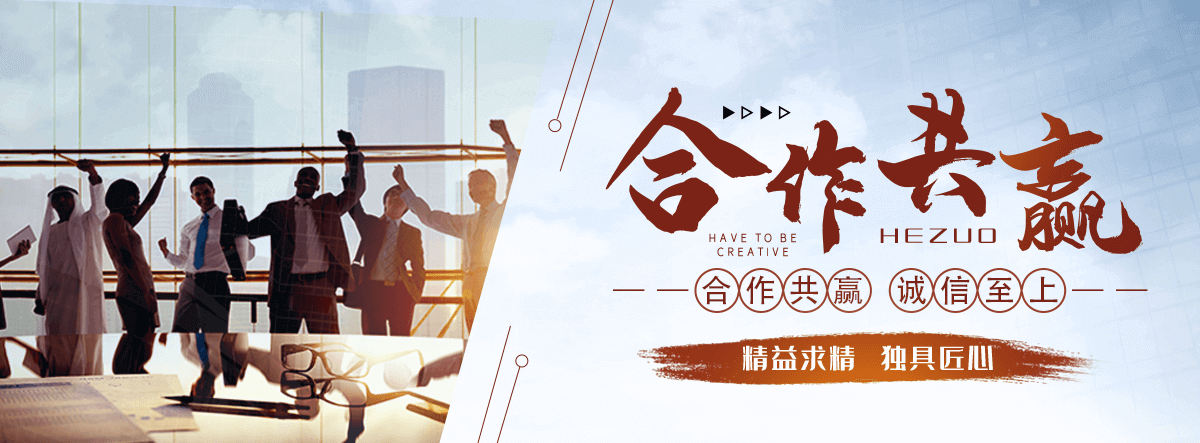 南丰大舌头矫正