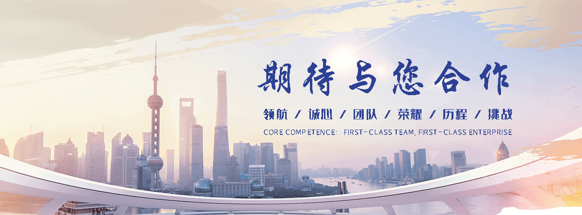 南丰口吃培训机构